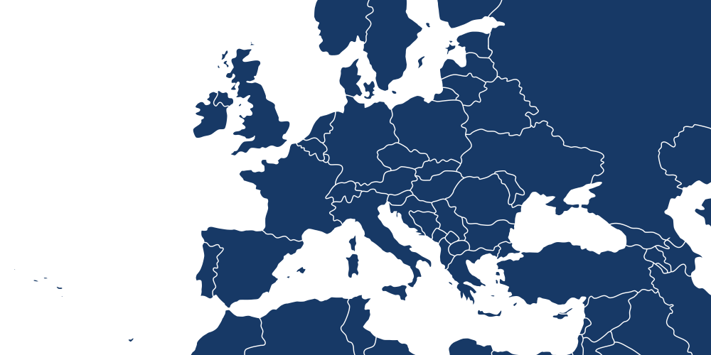 pm-map-europe